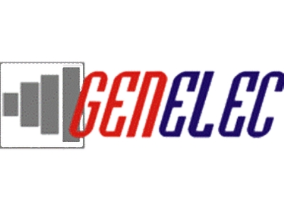 Na Nexus Gaming Festu posjetite Genelec: Očekuju vas turniri, nagrade i odlična zabava